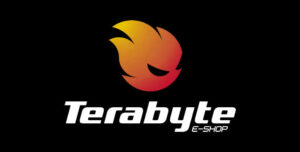 Terabyteshop é confiável? Veja se vale a pena comprar no site!