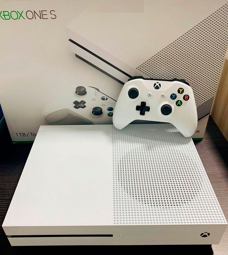 Xbox One barato: Onde comprar o meu?