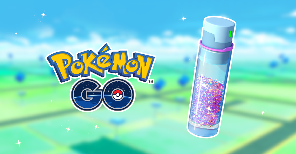 Pokémon Go "vamos nessa Meltan": confira todas as etapas