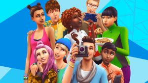 Quais as Melhores Expansões do The Sims 4